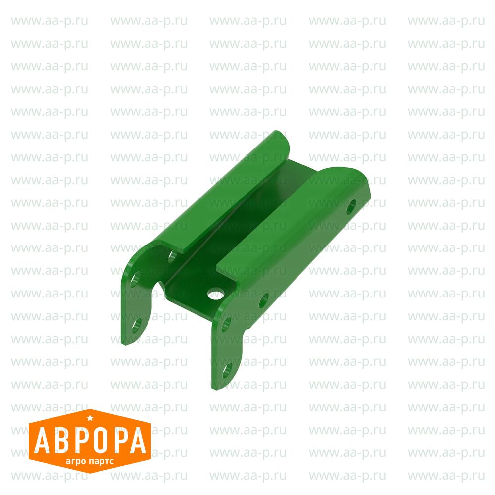 D10332 ПОДПОРКА